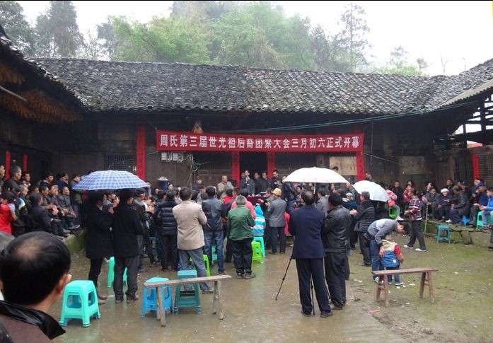 QQ图片20140407104234.jpg