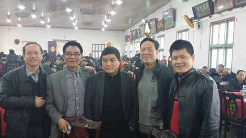与风港“两龙”合影20140217_112153.jpg