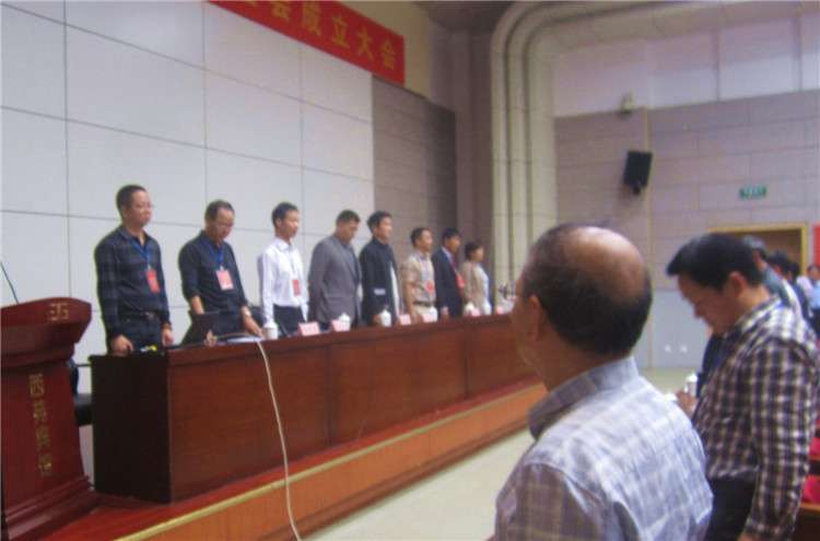 中华杭州联谊会01.jpg