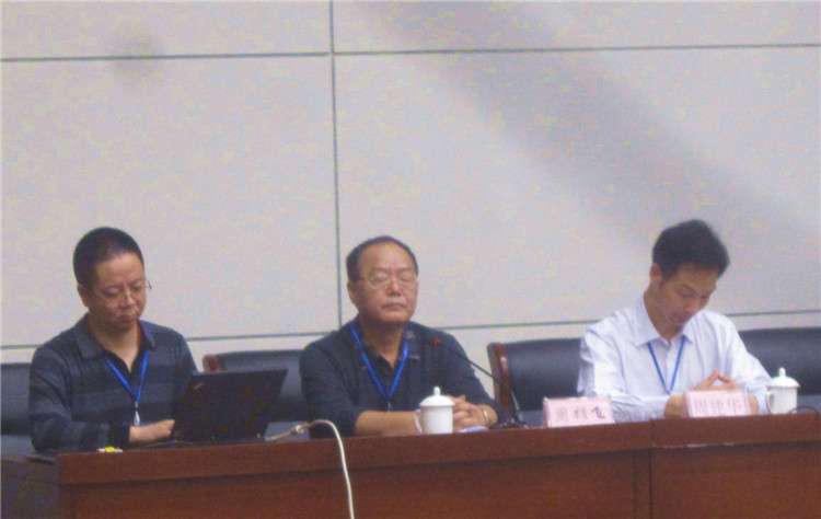 中华杭州联谊会07.jpg