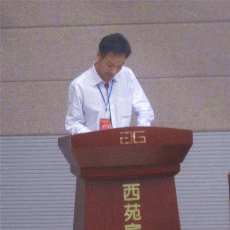 中华杭州联谊会19.jpg