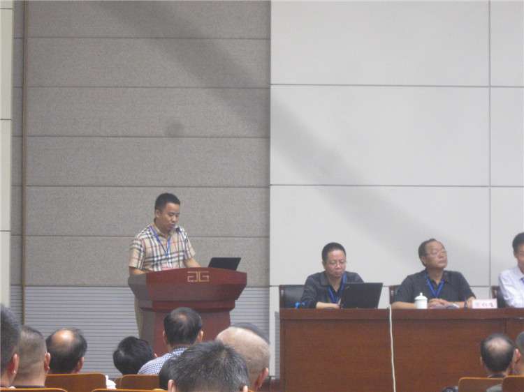 中华杭州联谊会23.jpg