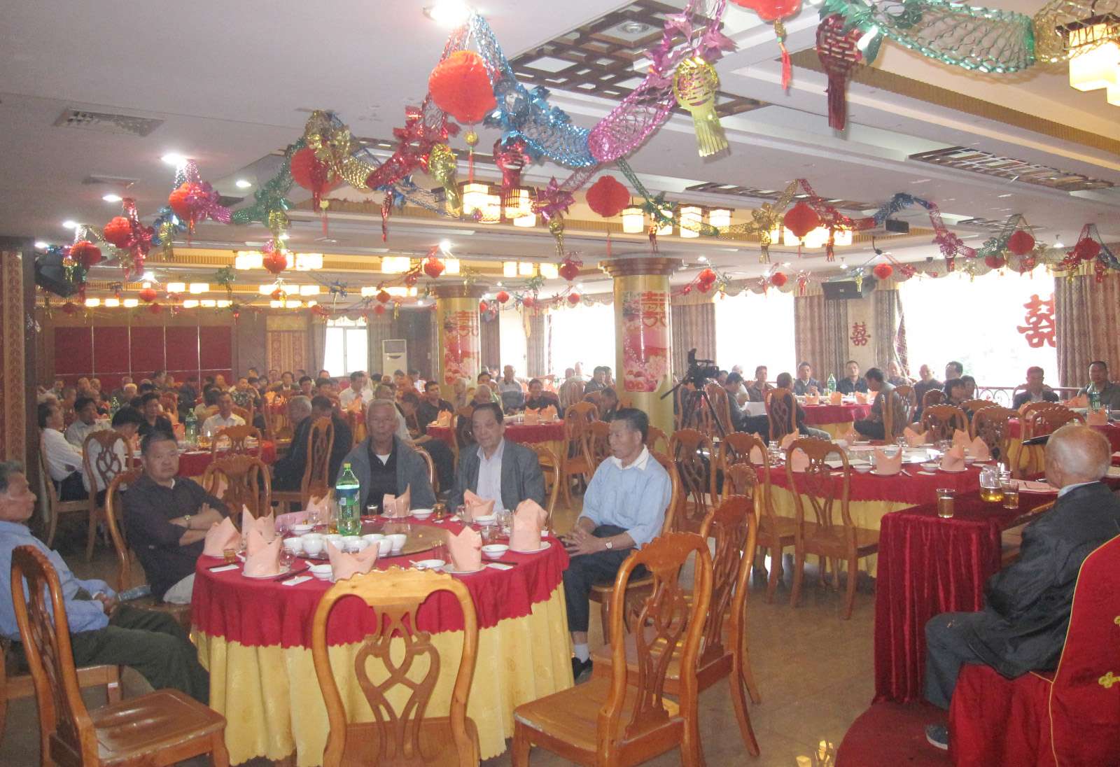 会场二IMG_5885.jpg