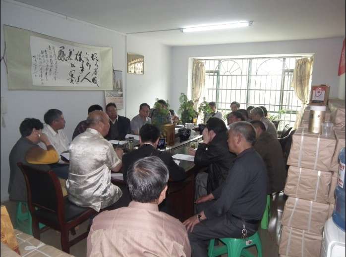 会长-5QQ图片20140525083207.jpg