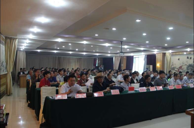 首发式-3QQ图片20140610193620.jpg