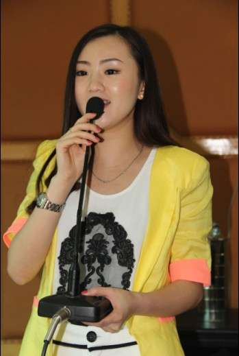 首发式-24QQ图片20140610202623.jpg