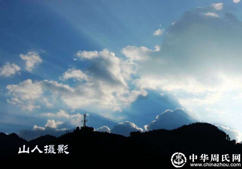 晚霞.jpg