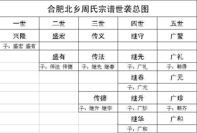 捕捉2.jpg