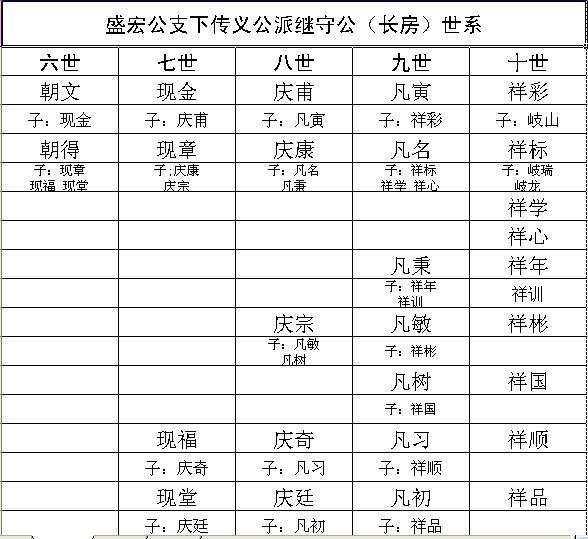 捕捉1.jpg