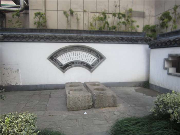 照片01.jpg