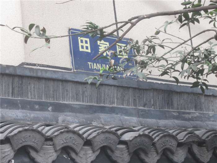 照片05.jpg