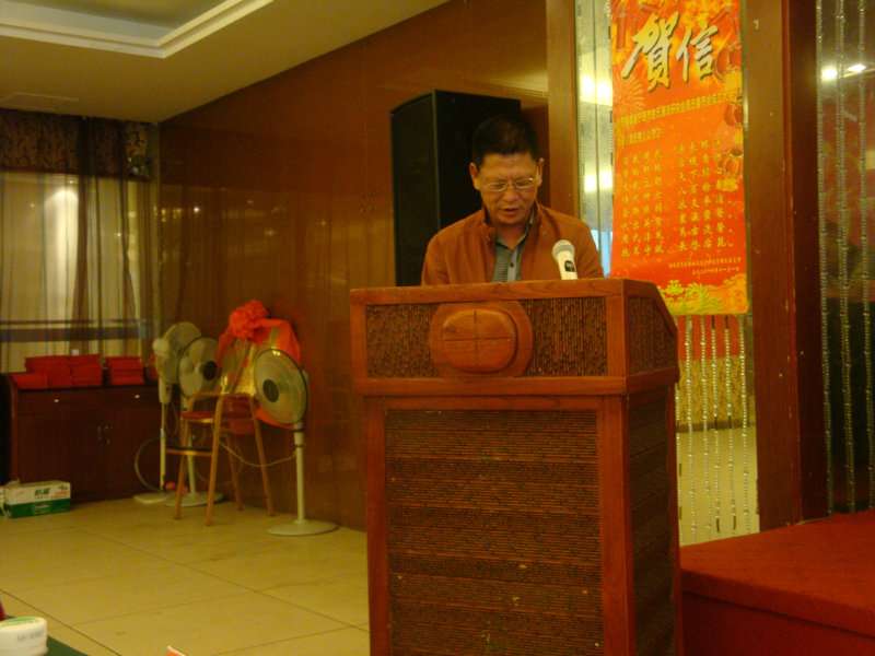 周品灼DSC00650.JPG
