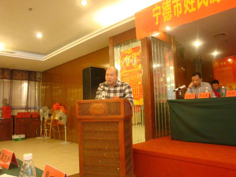 周慈友DSC00676.JPG