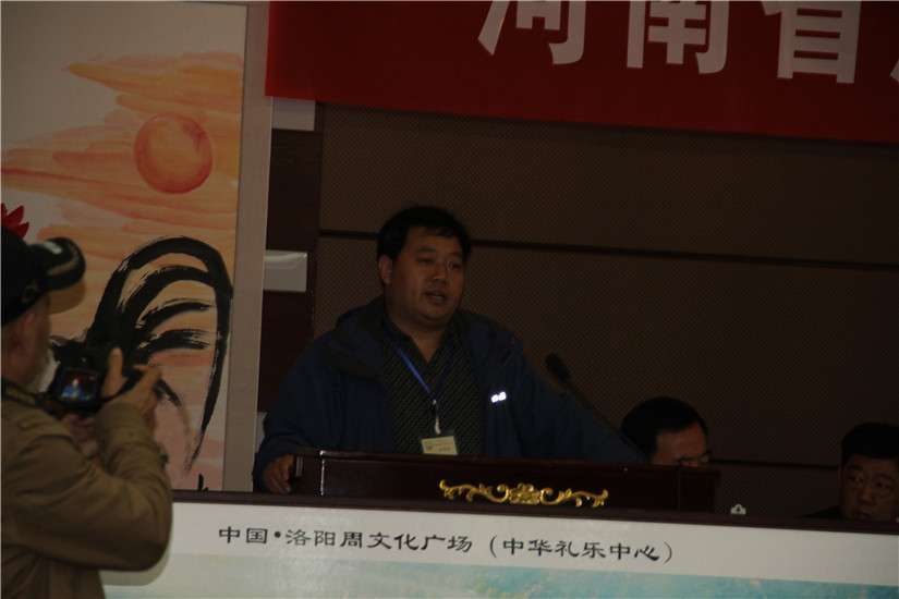 IMG_3772.jpg