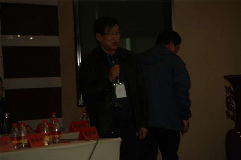IMG_3807.jpg