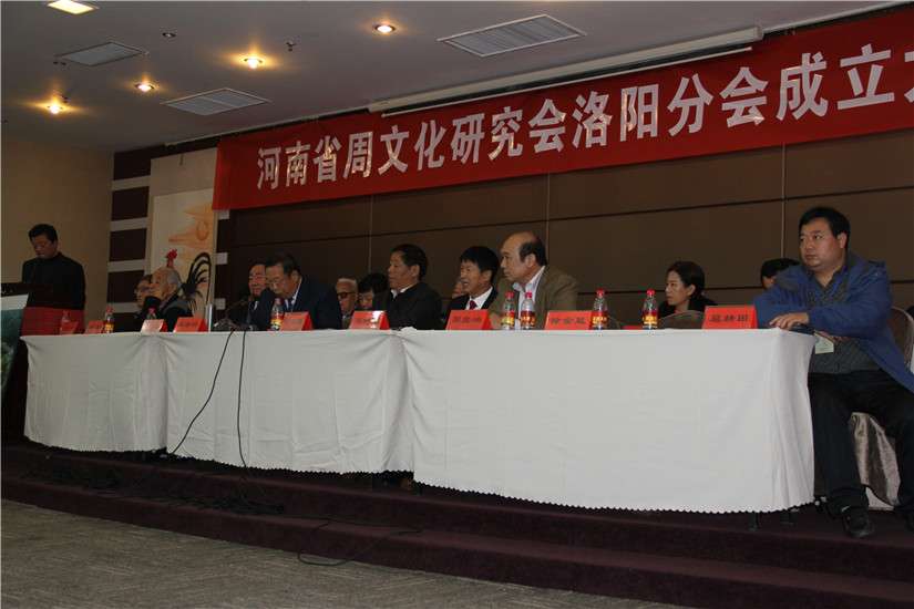 IMG_3828.jpg