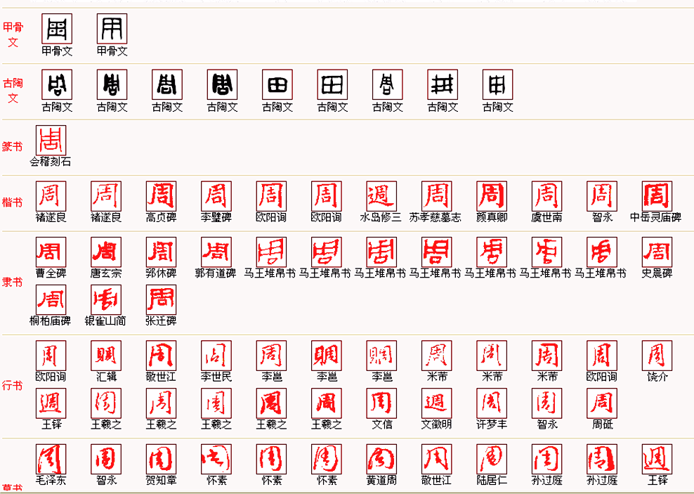 周字.png