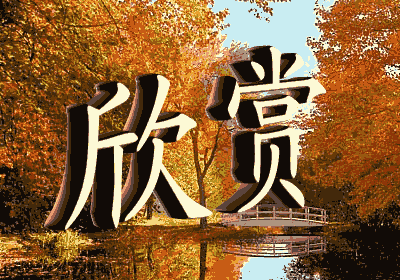 085939x31tupfucprkr9dd.gif