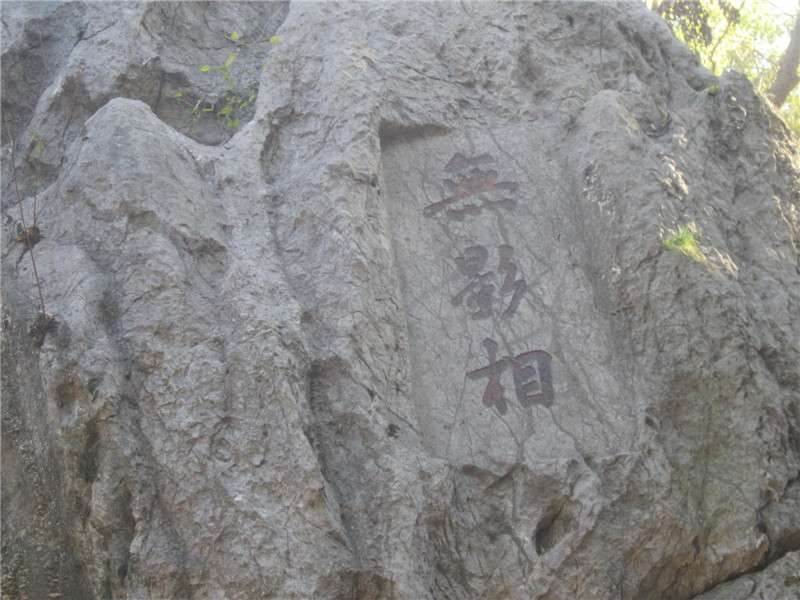 照片 127.jpg