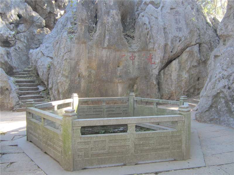 照片 129.jpg