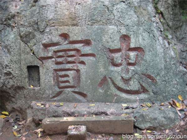 726be029gc9d056058923&690_副本.jpg