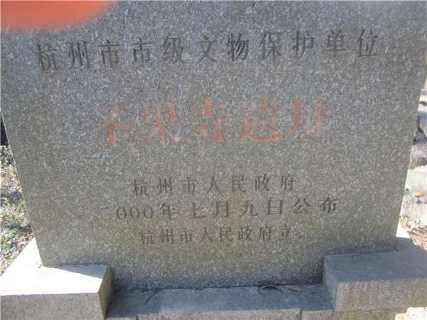 照片 121_副本.jpg
