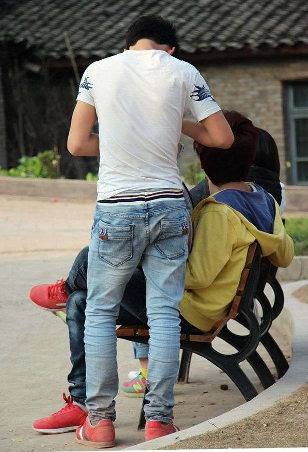 2.JPG