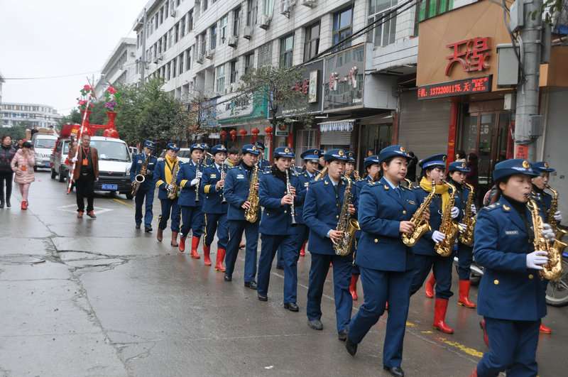 苍南鼓乐队英姿DSC_0130.JPG