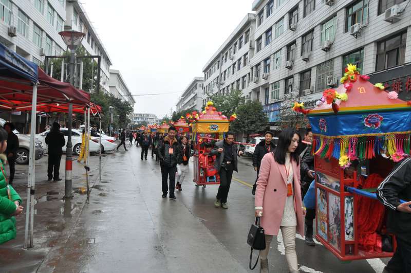 花轿队伍之二DSC_0170.JPG