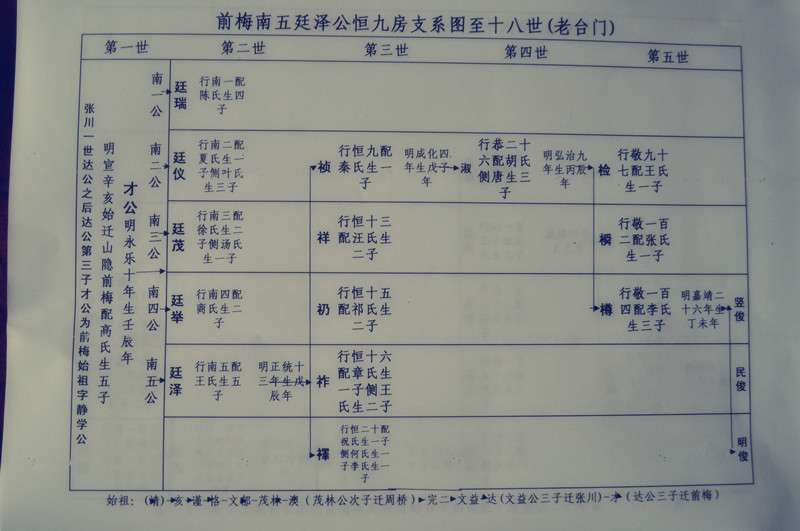 DSC_0017_副本.jpg