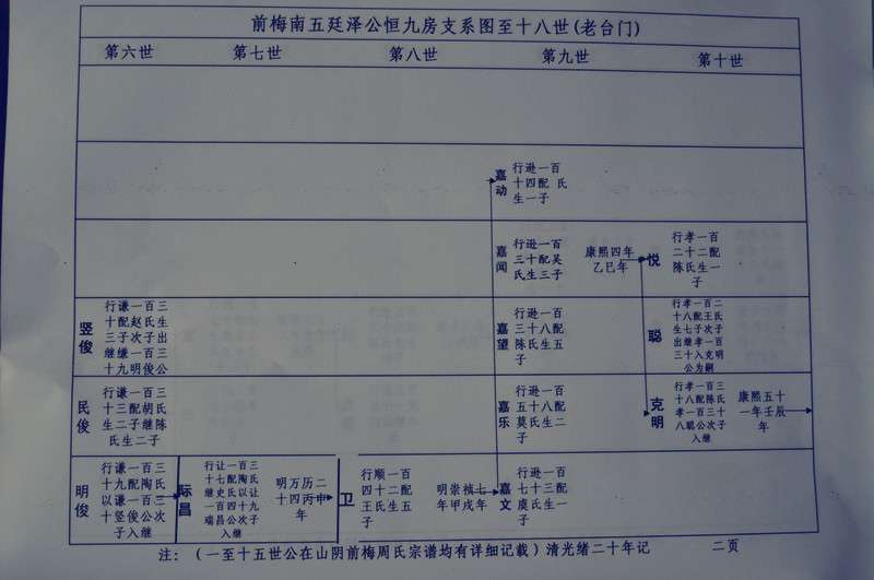 DSC_0018_副本.jpg