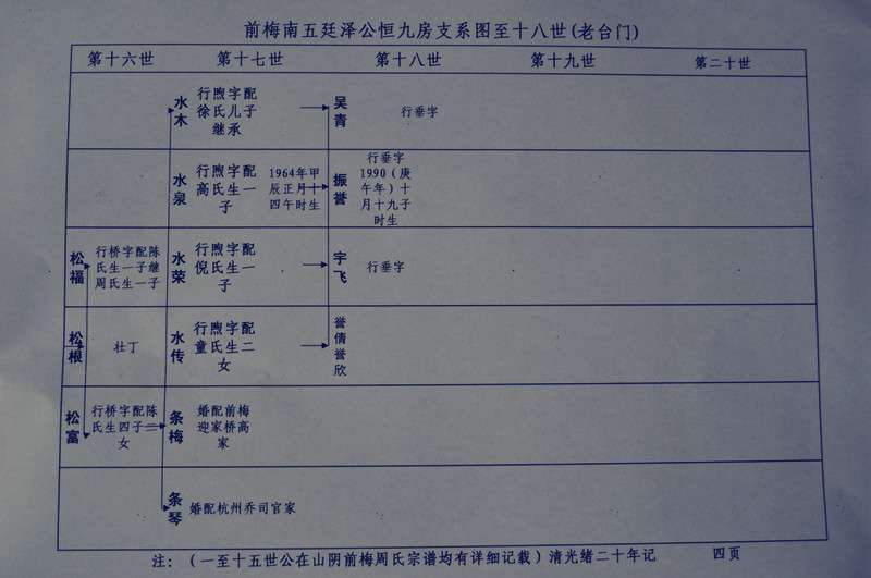DSC_0020_副本.jpg