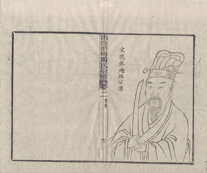 Image_00016_副本.jpg