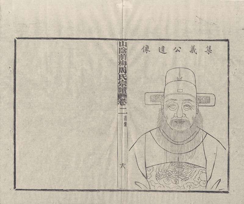 Image_00021_副本.jpg