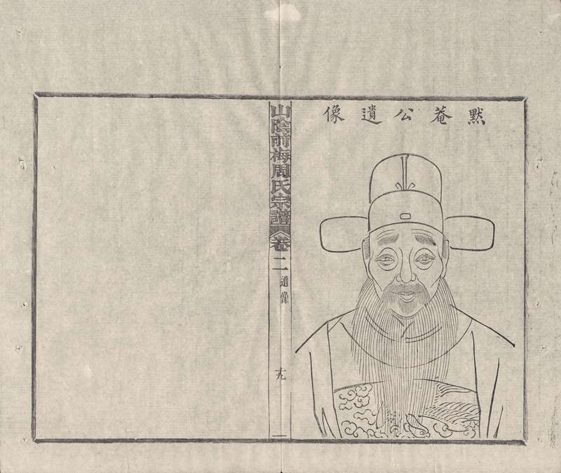 Image_00022_副本.jpg