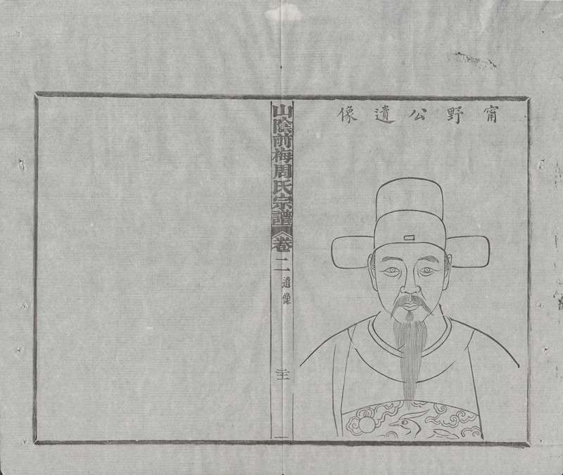 Image_00024_副本.jpg