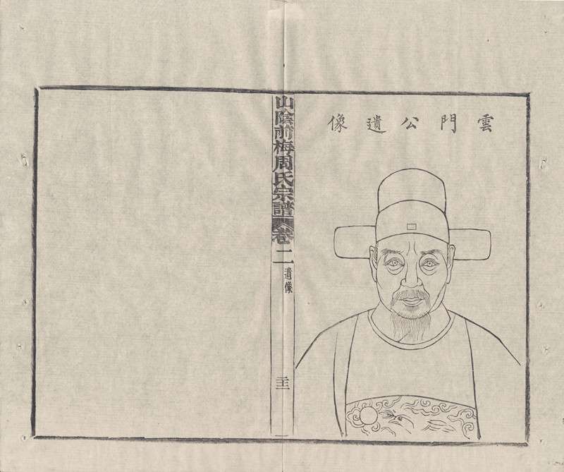 Image_00025_副本.jpg