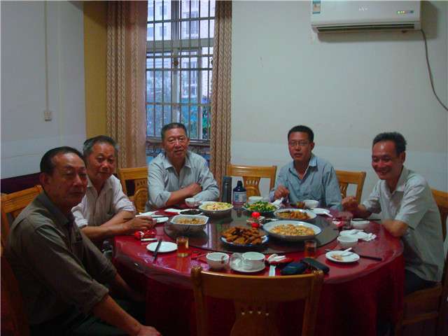 DSC06360.JPG