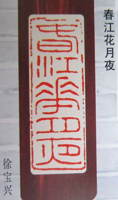 照片 006_副本.jpg