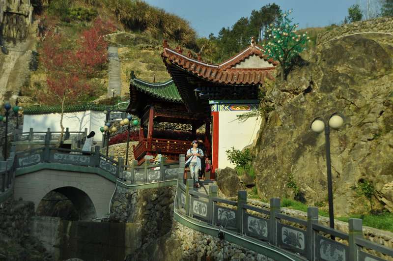 龙兴山庄二DSC_0115.JPG