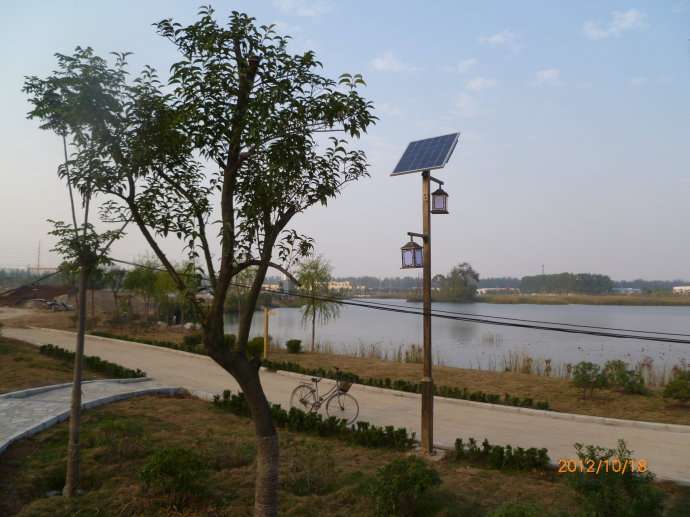 公园一角4b74cb77gcc6517851448&690.jpg