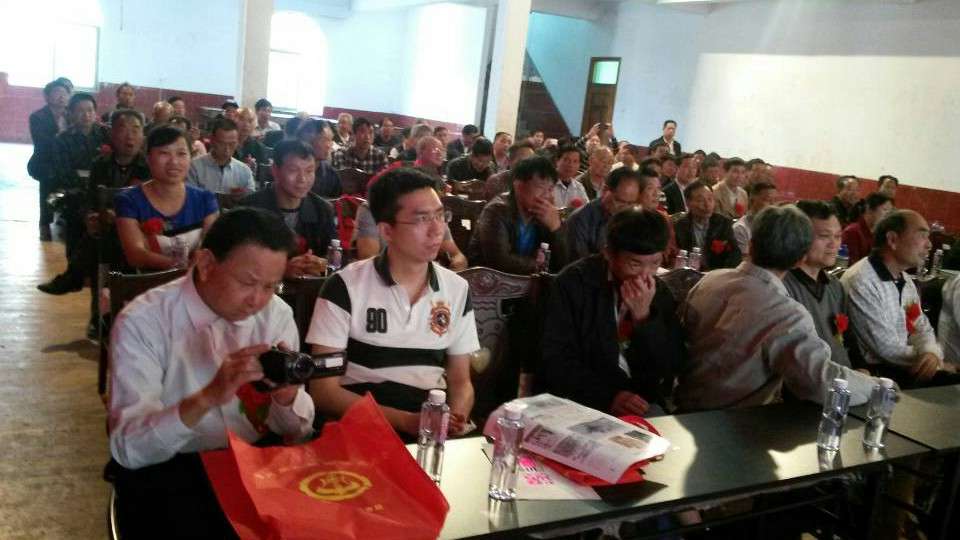 会场之二mmexport1430293429850.jpg
