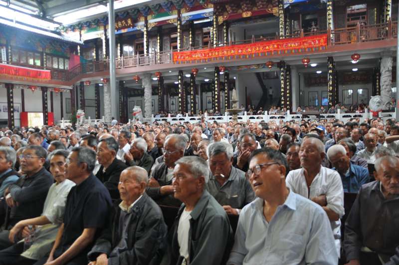 剧场三DSC_0017.jpg