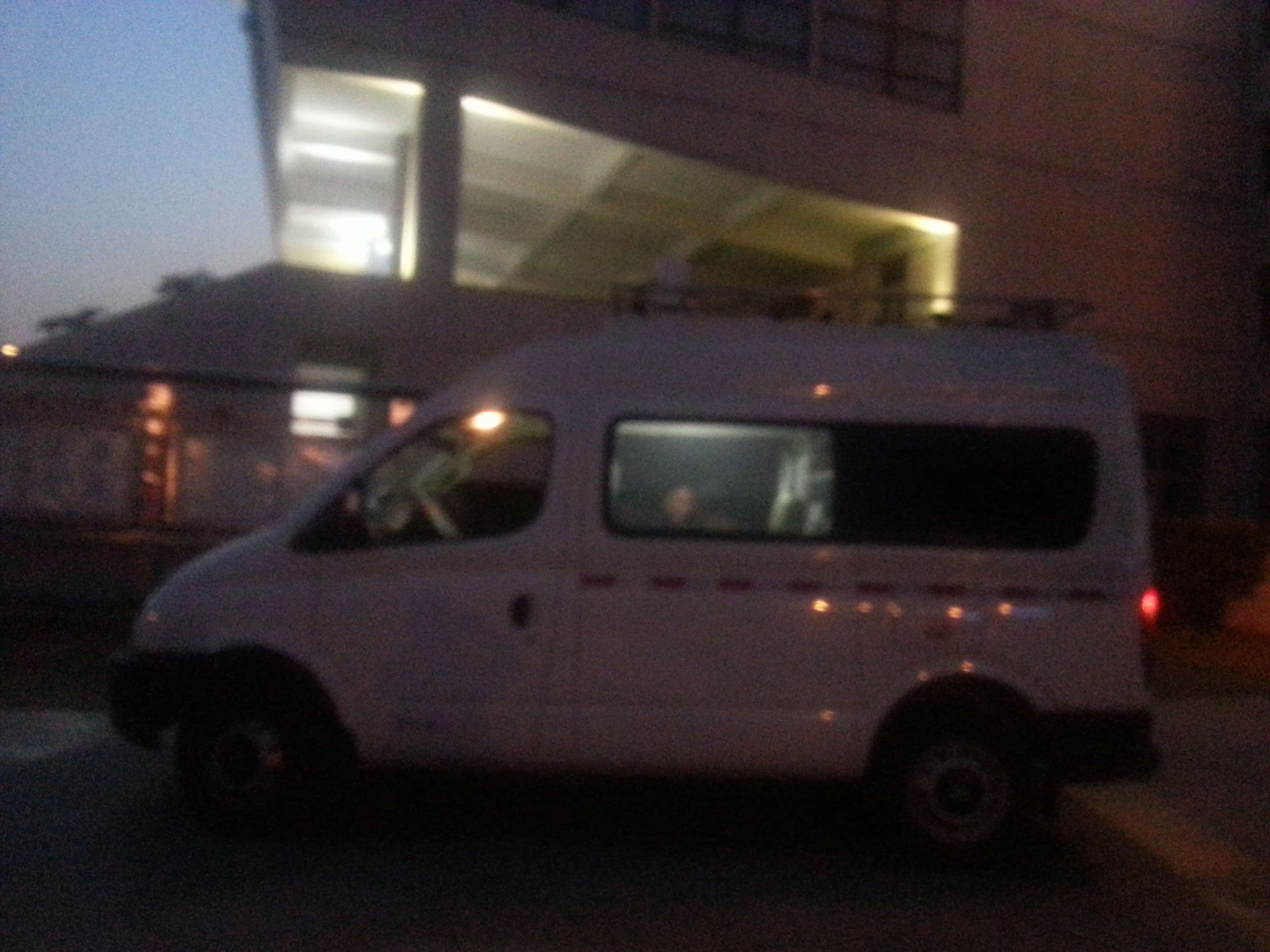指挥车20150313_183239.jpg