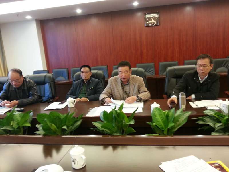 周钱福发言20150411_163254(0).jpg