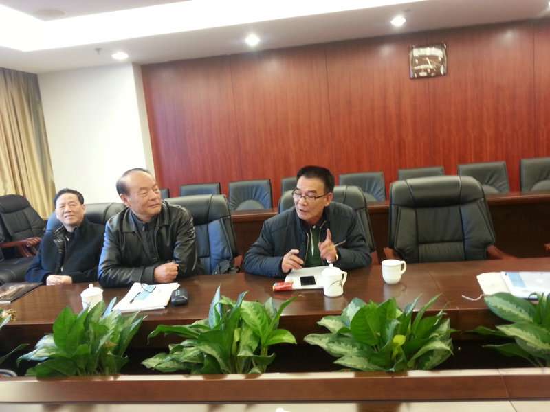 周志龙发言20150411_172432.jpg