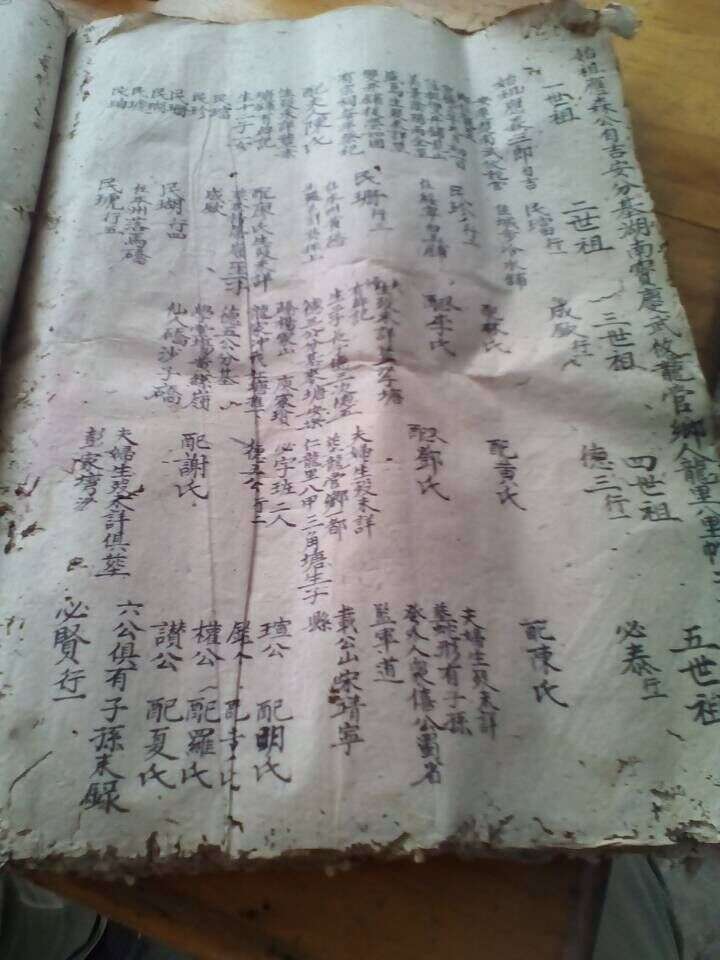 QQ图片20150614102943.jpg
