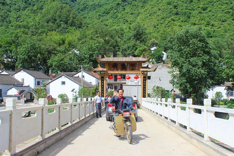 IMG_1102_副本.jpg