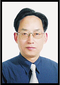 周幼涛宗长遗像.jpg