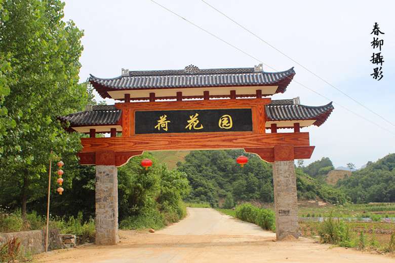 IMG_1539_副本.jpg